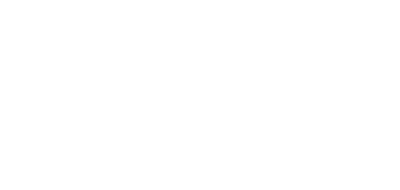 Zeynep Temizlik