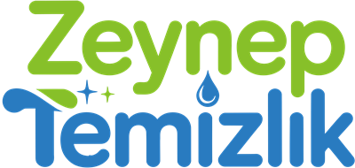Zeynep Temizlik