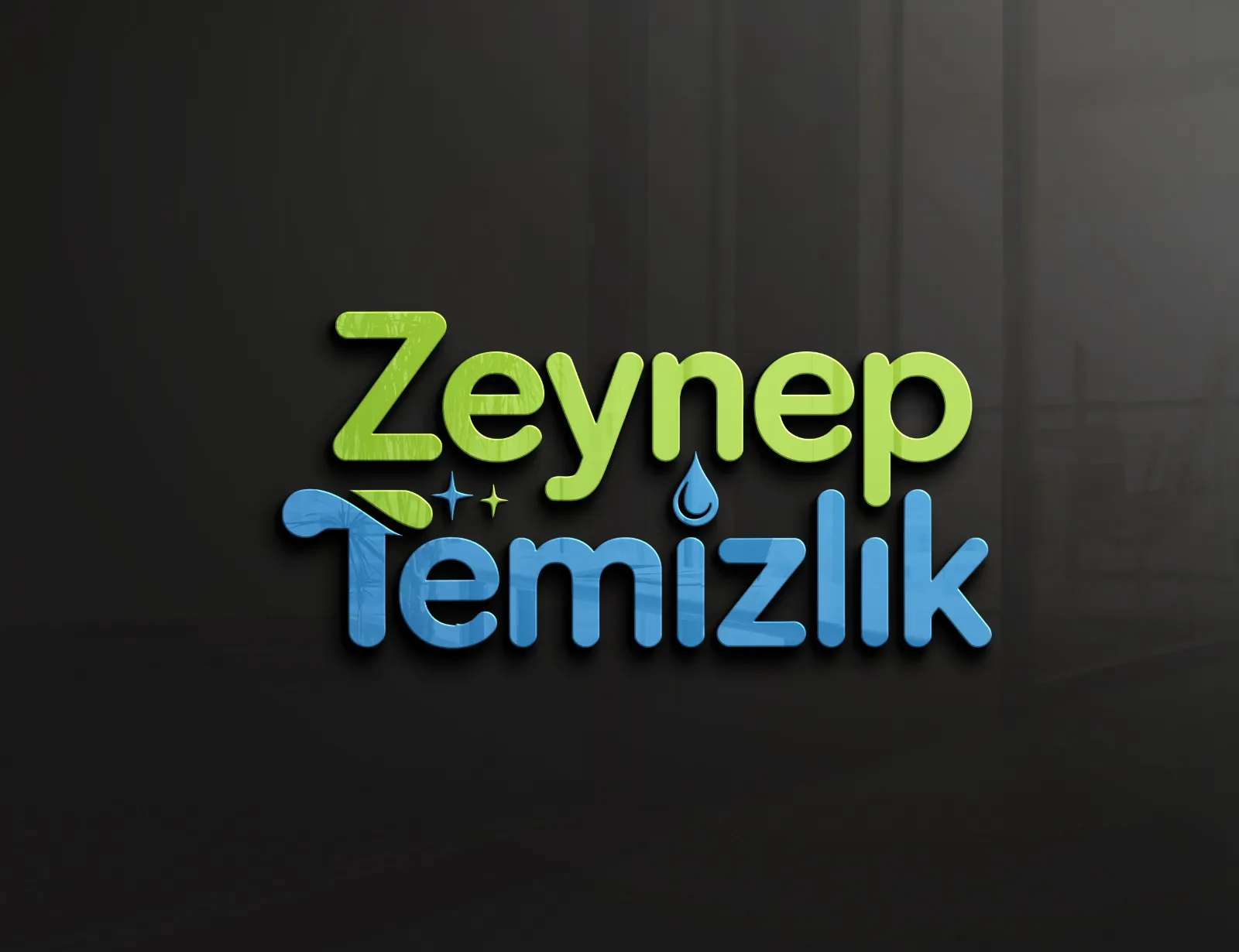 Zeynep Temizlik