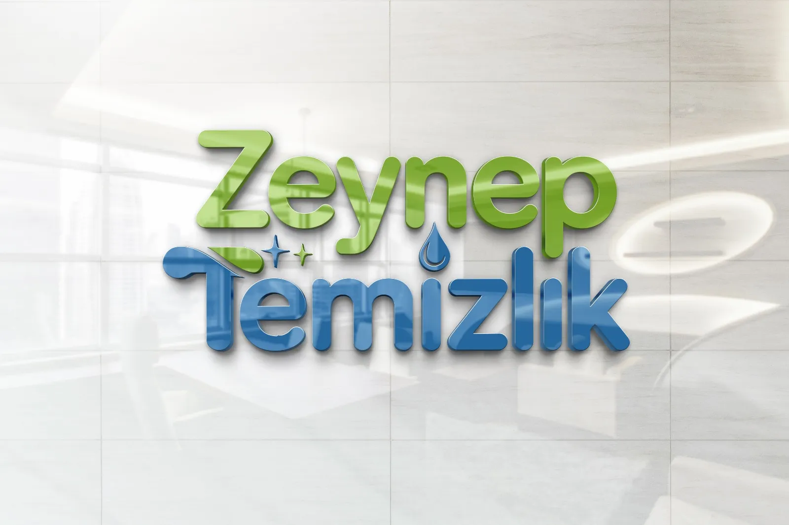 Web Sitemiz Yayında